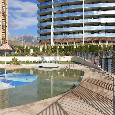 Sunset Drive 758 By Apturist