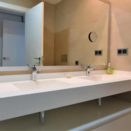 Sunset Drive 758 By Apturist * Бенидорм