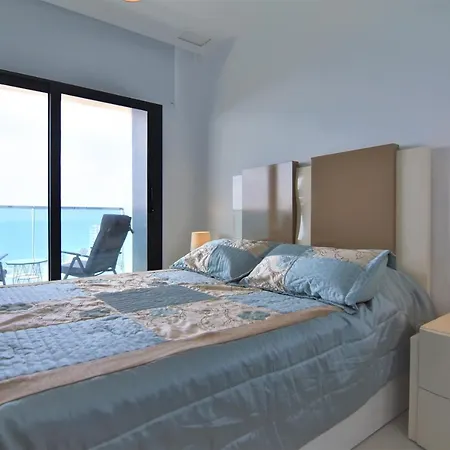 Sunset Drive 758 By Apturist