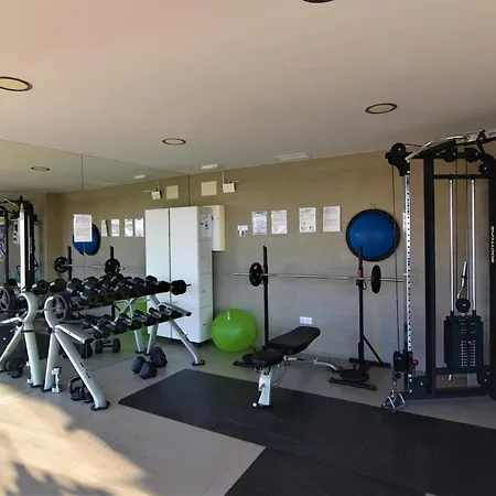 Apartment Sunset Drive 758 By Apturist Benidorm
